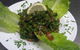Chahine Lebanese Cuisine - thumb 4