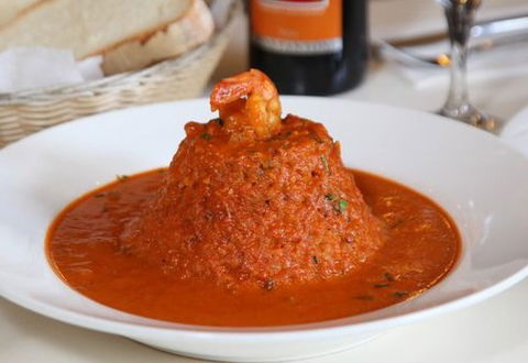 Jags Ristorante - Accommodation Asia 2