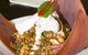 Thai Splendid Rouse Hill - thumb 0