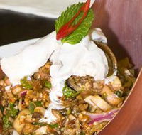 Thai Splendid Rouse Hill - Accommodation Asia