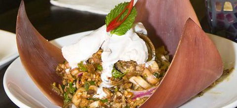 Thai Splendid Rouse Hill - Accommodation Asia 0