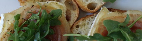 Rosebud Restaurant & Bar - Accommodation Asia 1