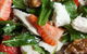 Rosebud Restaurant & Bar - thumb 2