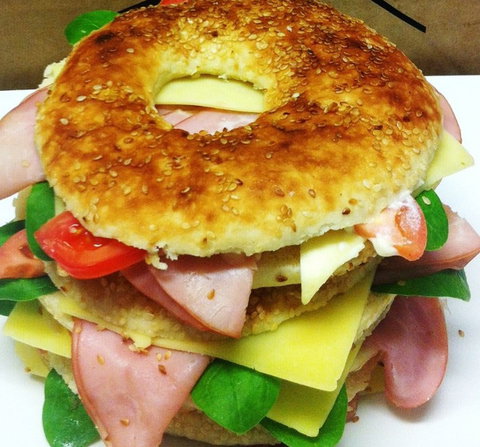 Sabbaba - Accommodation Asia 0