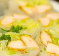 Thai Garden House Restaurant - Accommodation Asia