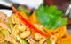Thai Garden House Restaurant - thumb 1