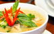 Thai Garden House Restaurant - thumb 2
