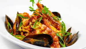 Renato's Italian Restaurant