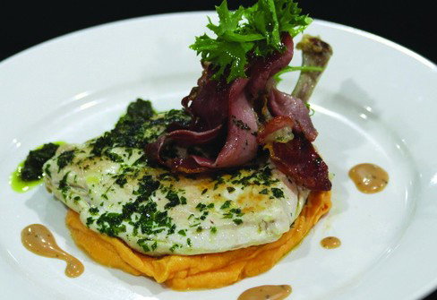 Seven Hills NSW Accommodation Asia