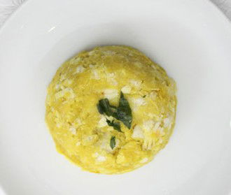 Blue Moon Restaurant - Accommodation Asia 0