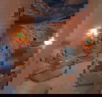 Salty Kisses Natural Therapy Centre - Accommodation Guide