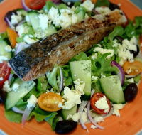 Yogolicious - Accommodation Guide