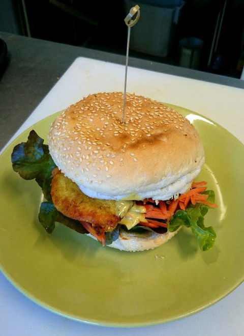 Yogolicious - Accommodation Guide 2