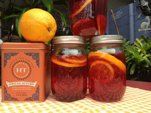 Yogolicious - Accommodation Guide 3