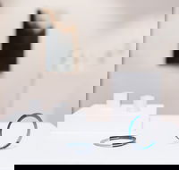 2020 Craft ACT Members Exhibition - Accommodation Guide