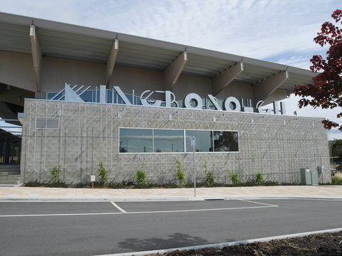 4 Seasons Market Tasmania - Accommodation Asia 0