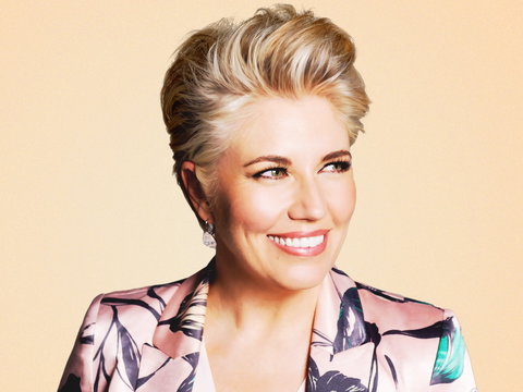 A Farewell To Doris - Accommodation Guide 0