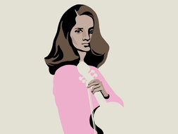 Perth Entertainment Venues Accommodation China Accommodation China