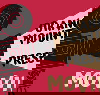 A Night at the Movies - Accommodation Guide