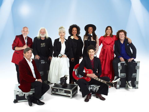 APIA Good Times Tour - Accommodation Asia 0