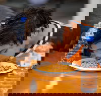 Australian Italian Festival - Accommodation Guide