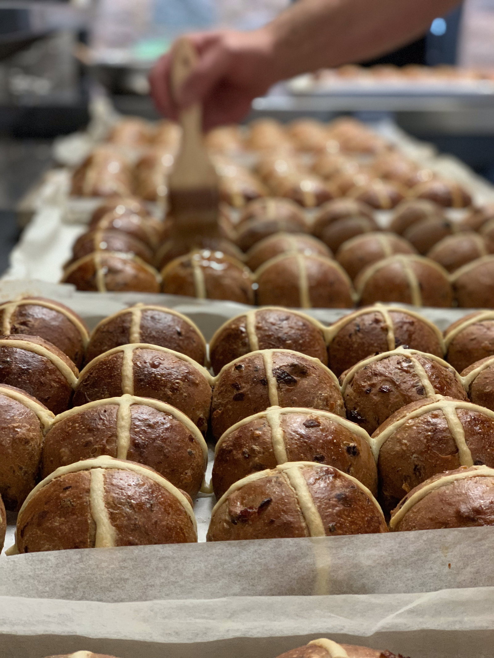 Jugiong NSW Accommodation Asia