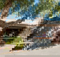 Barossa Visitor Centre Gift Voucher - Accommodation China