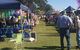 Casino Golf Club Markets - thumb 0