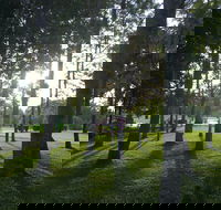 Celebration Outing Special - Accommodation Guide