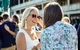 City Tattersalls Club Cup Day - thumb 0