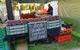 Clare Show Market - thumb 0