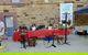 Clare Show Market - thumb 1