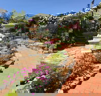 Crookwell Garden Festival - Accommodation Guide