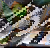 Cupitt's Growers Market - Accommodation Asia