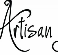 The Artisan Cafe - Accommodation Guide