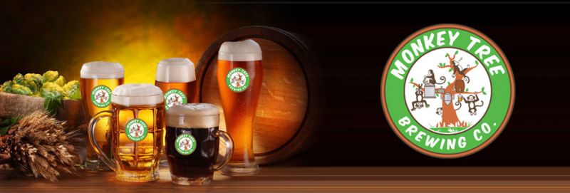 Underwood QLD Accommodation Guide