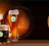 Monkey Tree Brewing Co - Accommodation Guide