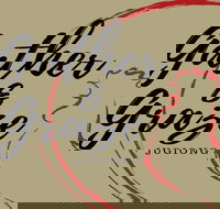 Gather and Graze Jugiong Markets - Accommodation Asia