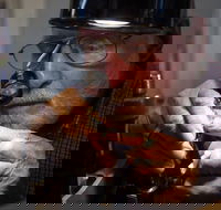 Gemfest - Festival of Gems - Accommodation Guide