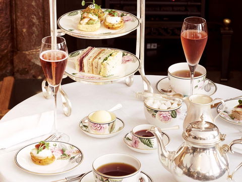 Girls Big Day Out Christmas Party - Accommodation Guide 0