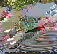 Girls Big Day Out Central West - Accommodation Guide