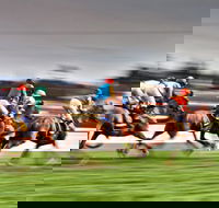 Grafton July Racing Carnival - Accommodation Guide