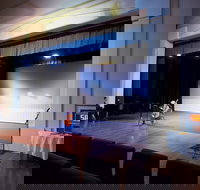 Hamilton Eisteddfod - Accommodation Guide