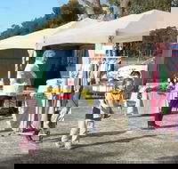 Haven Market