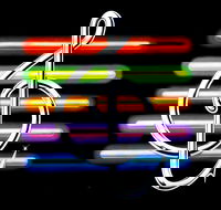 Hooked On Classics - Accommodation Guide