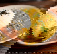 Indian and Sri Lankan cooking class - Accommodation Guide