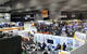International Mining And Resources Conference (IMARC) - thumb 0