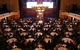 International Mining And Resources Conference (IMARC) - thumb 1