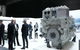 International Mining And Resources Conference (IMARC) - thumb 2