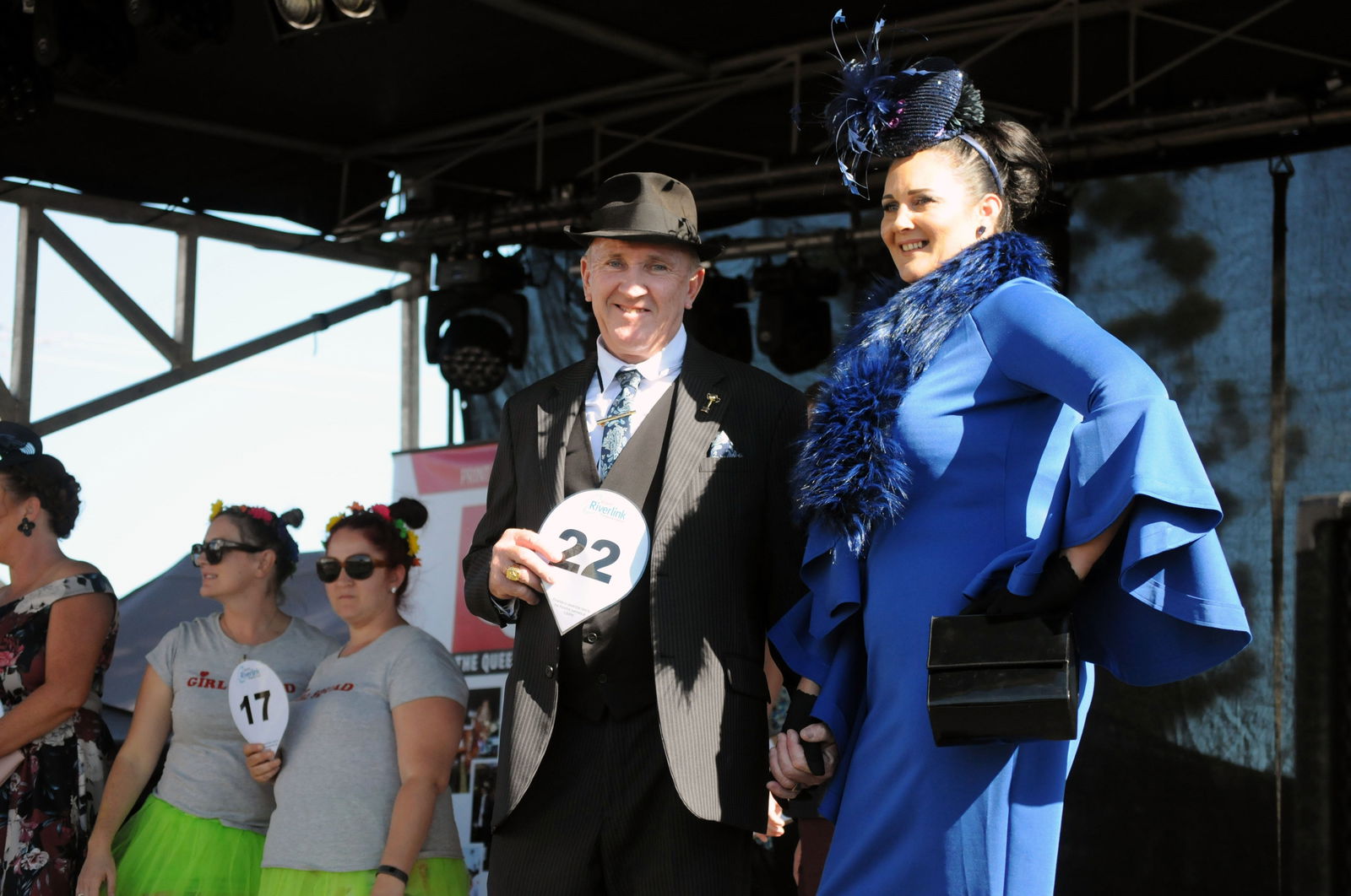 Silkstone QLD Accommodation Guide